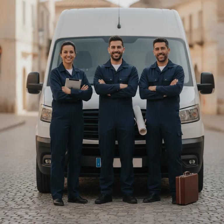 Avvocato diritto del lavoro per aziende Lido di Ostia